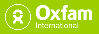 Oxfam International