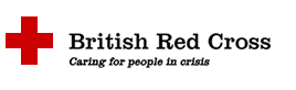 British Red Cross