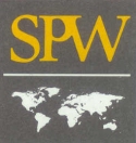 SPW