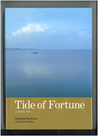 'Tide of Fortune – A Family Tale' by Manubhai Madhvani & Giles Foden